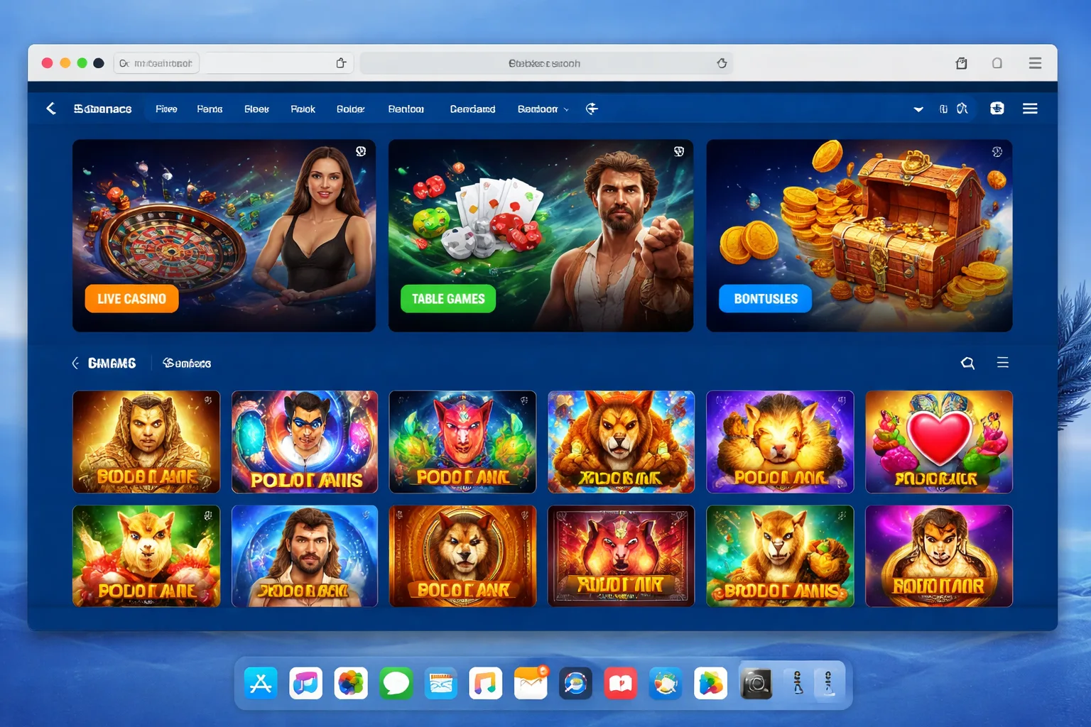 личный кабинет mostbet