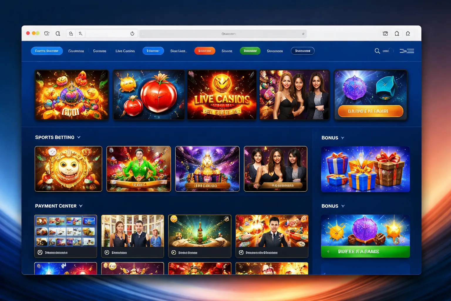 личный кабинет mostbet